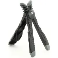 Daddario PW-HDS Headstand