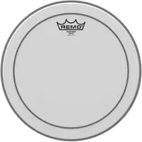 Remo Pinstripe Beschichtetes 8 Drumfell