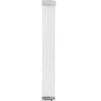 Gibraltar hardware Gibraltar 14"/16 Litzendrähte Snare