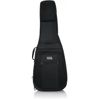 Gator G-PG-335V Pro-Go Ultimate Gitarren-Gigbag