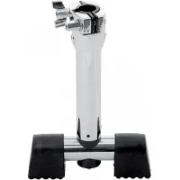 Gibraltar hardware Gibraltar Stealth Mini T-Leg ohne Korb