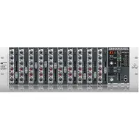 Behringer Eurorack RX1202FX V2 Pro Mischpult