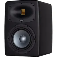 Eve Audio EXO 27 Aktiver Studiomonitor