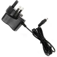 Strymon 9V Netzteil UK