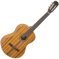 Admira ADMTB Toba Klassische Gitarre