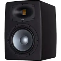 Eve Audio EXO 28 Aktiver Studiomonitor