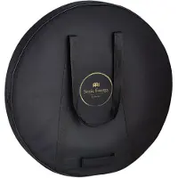 Meinl Gong-Tasche 36"
