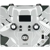 Meinl Ultimative Perkussion Sample Box