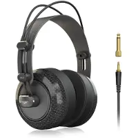 Behringer BH40 Zirkum-Auraler Kopfhörer