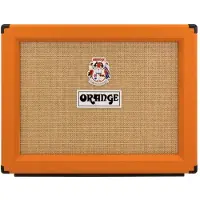 Orange Amps Orange Rockerverb 50 MKIII Combo Neo