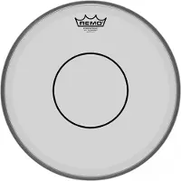 Remo Powerstroke 77 Colortone Smoke 13 Trommelkopf