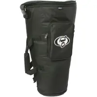 Protection racket Deluxe 14 x 265 Djemben Tasche