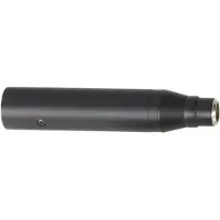 LD Systems PHA Phantom Power Adapter 48 V