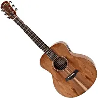 Taylor Guitars Taylor GS Mini-e Koa Linkshändergitarre