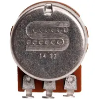 Seymour Duncan SDP - 250K Pot