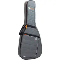 TGI 4815 Extreme Serie Akustik Dreadnought Gig Bag