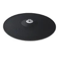 Yamaha PCY135 Becken-Pad mit 3 Zonen