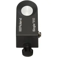 Roland RT - 30H Acoustic Drum Trigger