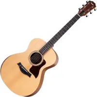 Taylor Guitars Taylor Academy 12e Grand Concert Electro Acoustic