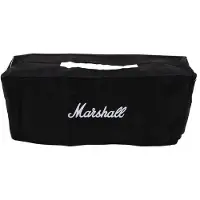 Marshall Abdeckung COVR-00008 für Röhrenverstärker-Topteile