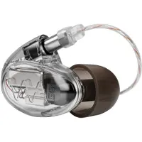 Westone Pro X50 5-Treiber IEM-Kopfhörer