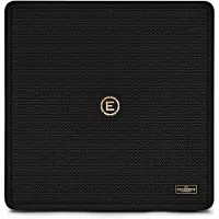 Eden Amplification Eden NovaTone 212 Bass Kabinett
