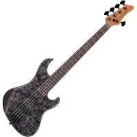 Ibanez MDM1605-DTW Mode Deep Twilight