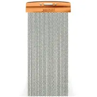 PureSound Super 30 Serie Snare Teppich 30 Spiralen 12
