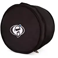 Protection racket 16 x 12 Marching Tenor Drum Case