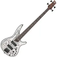 Ibanez SR1320SB Prestige Icebreaker Wave Flat