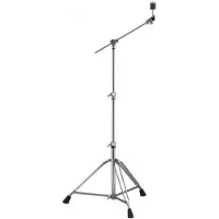 Yamaha CS965 Becken-Galgenständer