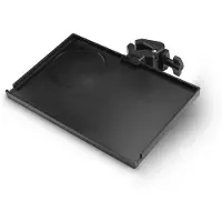 Gravity MA TRAY 3 Zubehör für Mikrofonständer
