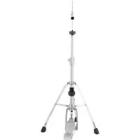 Pearl H-1030S Einfacher Ständer mit Beleistung Hi Hat