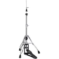Mapex Armory H800 Chrome Hi-Hat Stander