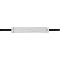 Tama Stahl 10 20 Strang Snare Draht mit Starclassic-Logo