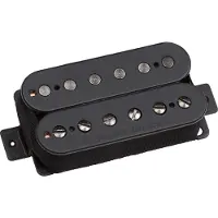 Seymour Duncan Nazg