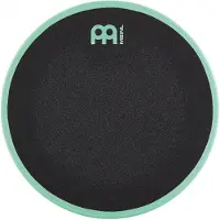 Meinl Marshmallow Übungspad 12" Sea Foam