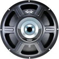 Celestion TF1525e 15 Niederfrequenz-Treiber 8 Ohm