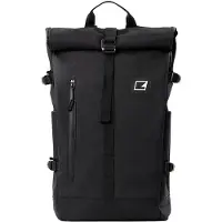 Elektron ECC-6-Rucksack