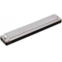 Seydel Harmonicas Seydel Matrose Tremolo-Mundharmonika e-moll