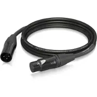 Behringer PMC-300 XLR-Kabel 3 m