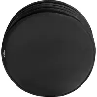 Zildjian Becken Divider schwarz