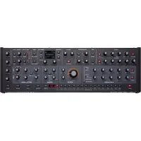 Sequential Sequentielles Take 5 Desktop-Modul