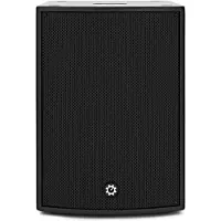 G4M 15"-DSP-Aktiv-Bassbox