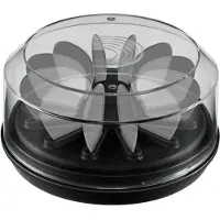 Daddario Pick-Halter 360