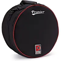 Premier 10" x 55" Snare Schlagzeug Soft Case