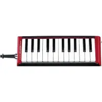 Suzuki Musical Instruments Suzuki 24 Key Bass Melodion