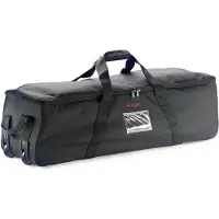 Stagg Hardware Bag PSB-38/T