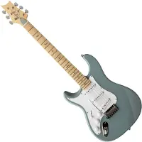 Paul Reed Smith PRS SE Silver Sky Linkshändig Stone Blue (2026)