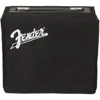 Fender Verstärkerabdeckung Pro Junior schwarz